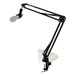 Tie Studio Flexible Broadcast Mic Stand