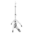 Gretsch G5-Serien Hi-Hat Stativ