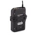 Trantec S5.5 Racked and Ready 8-Way Wireless Combo System, Bodypack Rear Angled