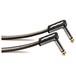 EBS High Performance Patch Cable - Connectors