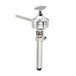 Yamaha CL940BBP Short Tom Holder
