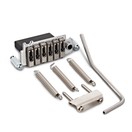 Gotoh Wilkinson VS100N-HC ST-Style 2-Point Tremolo