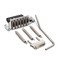 Gotoh Wilkinson VS100N-HC ST-Style 2-Point Tremolo