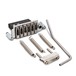 Gotoh VS100N 2-Point Tremolo Bridge