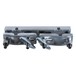 Yamaha CSAT924ABP Multi Clamp
