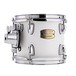 Yamaha Stage Custom 8 x 7'' Tom, Pure White