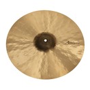 Sabian Artisan 17'' Crash, Natural