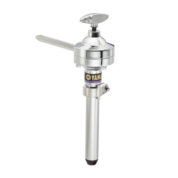 Yamaha CL940BBP Short Tom Holder