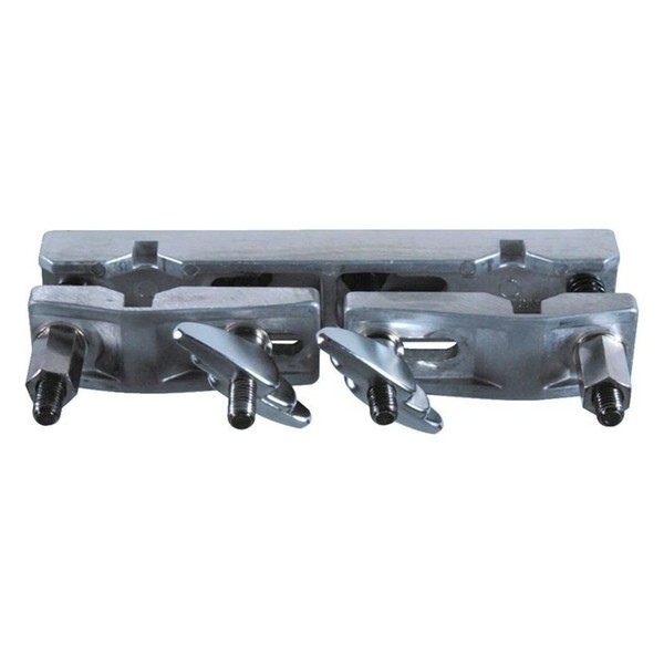 Yamaha CSAT924ABP Multi Clamp