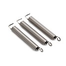Gotoh SP Tremolo Springs, Set of 3