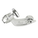 Pearl Two-Way L-Arm & Floor Tom Adapter