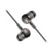 Periodic Audio Carbon Earphones