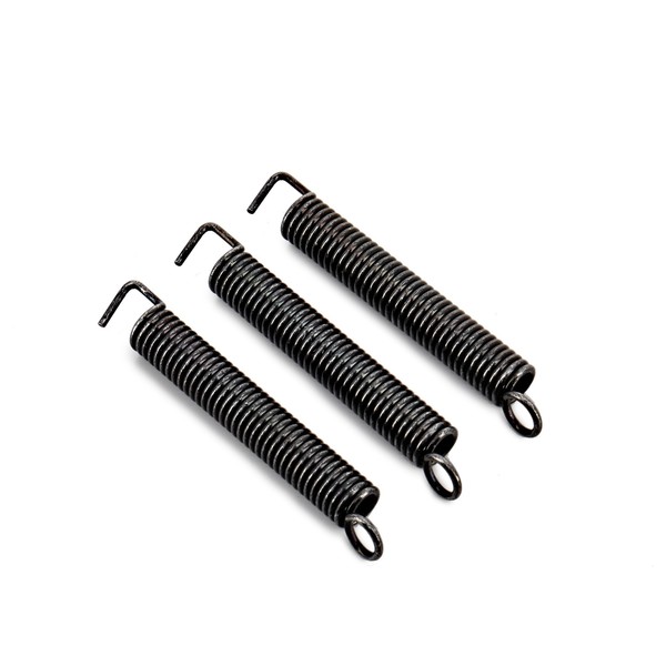 Gotoh PSP Power Spring, Set of 3