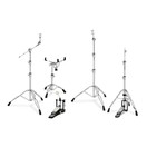 Gretsch G5 Series Hardware Pack