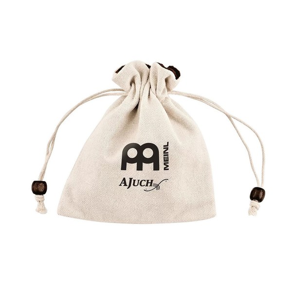 Meinl Ajuch Bells, Large