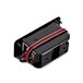 Gotoh BB-04 Battery Box For 9v Battery