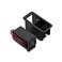 Gotoh BB-02 Battery Box For 9v Battery