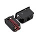 Gotoh BB-02 Battery Box For 9v Battery