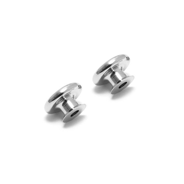 Gotoh EP-B3 Strap Pin, Chrome