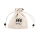 Meinl Ajuch Bells, Medium