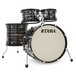 Tama S.L.P Studio Maple 22