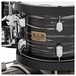 Tama S.L.P Studio Maple 22