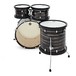 Tama S.L.P Studio Maple 22