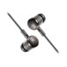 Periodic Audio Titanium Earphones