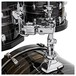 Tama S.L.P Studio Maple 22
