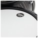 Tama S.L.P Studio Maple 22