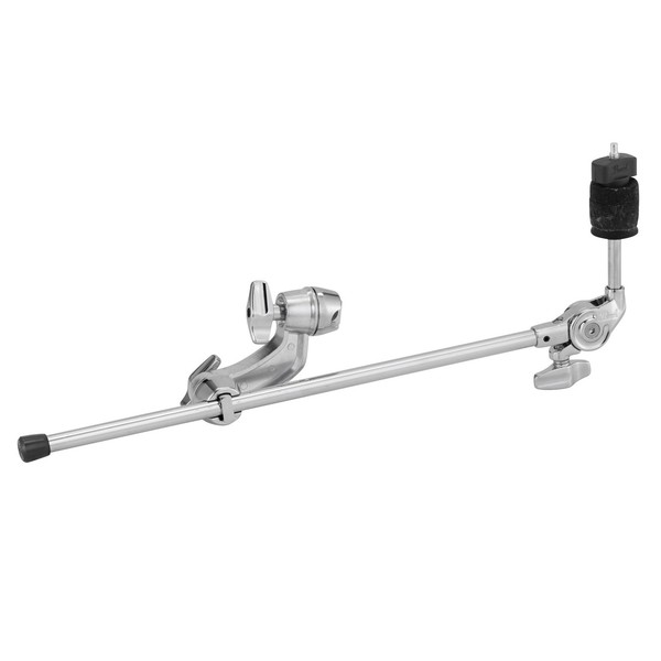 Pearl Unilock Cymbal Arm & Adapter