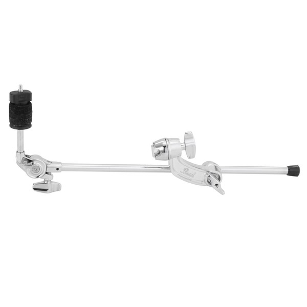 Pearl Cymbal Arm Adapter