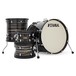 Tama S.L.P Studio Maple 22