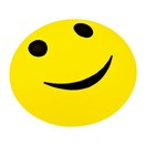 Meinl Face Shaker, Happy