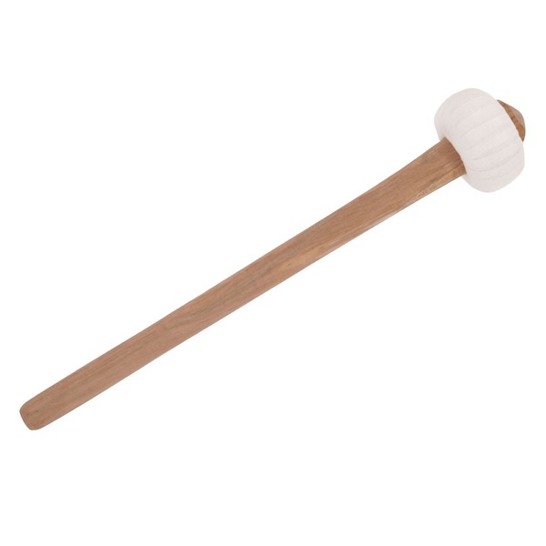 Meinl Wind Gong