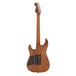 Charvel USA Guthrie Govan HSH, Caramelized Ash