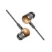 Periodic Audio Beryllium Earphones