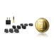 Periodic Audio Accessory Pack
