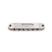 Gotoh GE103B Bridge, Nickel