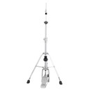 Pearl H-1030S Single braced Hi Hat Stand