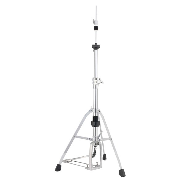 Pearl H-1030S Hi Hat Stand