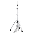 Pearl H-1030 Hi Hat Stand