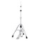 Pearl H-1030 Hi Hat Stand