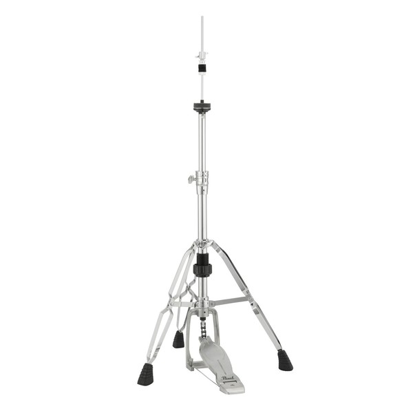 Pearl Hi Hat Stand