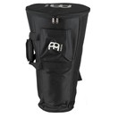 Meinl 10" Djembe Bag