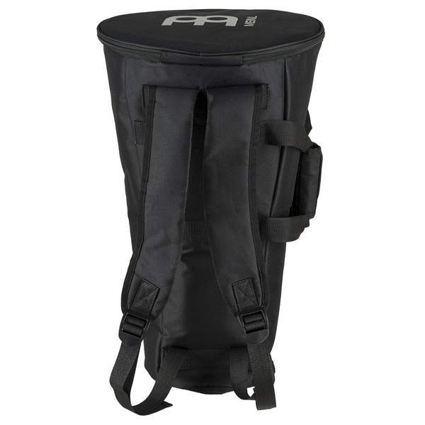 Meinl 10" Djembe Bag - Shoulder Straps