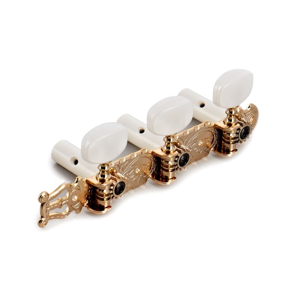 Gotoh 35G450