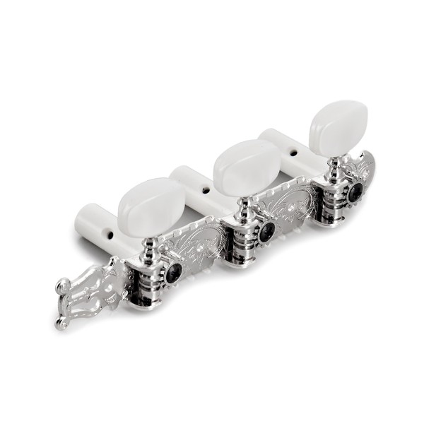 Gotoh 35G450