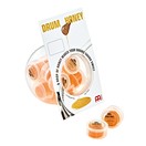 Meinl Drum Honey, 16 Packs