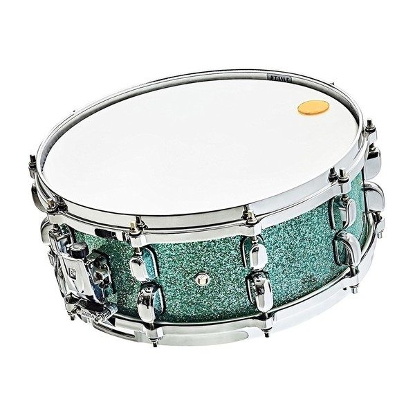 Honey Drum